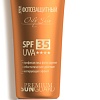 Крем фотозащитный Premium SPF-35 Oily Skin