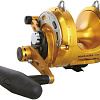 Рыболовная катушка Okuma Makaira MK-50II