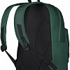 Рюкзак Wenger Crango 610197