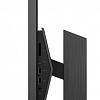 Моноблок HP ProOne 400 G6 23G70EA