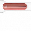 Выпрямитель Sencor SHI 5300GD