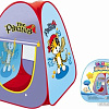 Игровая палатка Наша Игрушка 200258248