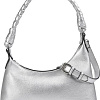 Сумка Fabretti FR30314-42