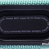Беспроводная колонка Microlab BP21 (зеленый)