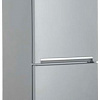 Холодильник BEKO CNMV5335E20VS