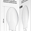 TDM Electric E40 500 Вт 4200 К SQ0325-0021