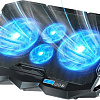 Подставка ICE COOREL K22
