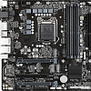 Gigabyte Q570M D3H (rev. 1.0)