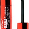 Тушь для ресниц Belita Red Queen Накладные ресницы (12 мл)