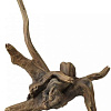 Декорация Aqua Della Коряга Driftwood 234/421666