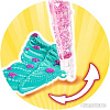 Кукла Simba Steffi LOVE Light &amp; Glitter Mermaid 105733049