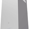 Кухонная вытяжка LEX Mono 400 (белый)