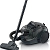 Пылесос Bosch Serie 4 BGC21X300