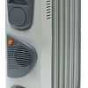 Масляный радиатор TDM Electric МО-7ТВ SQ2501-0911