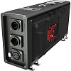 Лампа Aputure Light Storm LS C300D II V-mount Kit