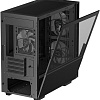 Корпус DeepCool CH360