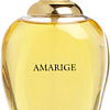 Givenchy Amarige EdT (30 мл)