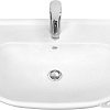 Умывальник Roca Access ZRU9307609
