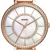Наручные часы Fossil Jocelyn ES4452