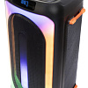 Ritmix SP-880B