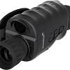 Монокуляр Levenhuk Halo 13X PLUS 81839