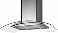 Кухонная вытяжка CATA Gamma VL3 900 Glass/D