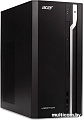 Acer Veriton ES2710G DT.VQEER.074