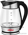Чайник Aresa AR-3441