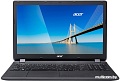 Ноутбук Acer Extensa 2519-P47W NX.EFAER.105
