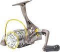 Катушка Ryobi Zauber 4000