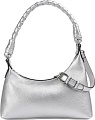 Сумка Fabretti FR30314-42