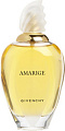 Givenchy Amarige EdT (30 мл)