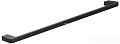 Держатель для полотенца Ravak TD 310.20 X07P561
