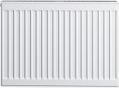 Стальной панельный радиатор Brugman Tип 22 300x100x500 FEV220300501UBY (нижнее подключение)
