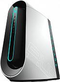 Компьютер Dell Alienware Aurora R9-2455