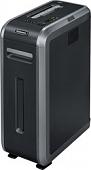 Шредер Fellowes Powershred 125i