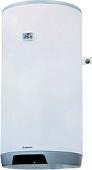 Водонагреватель Drazice OKCE 100