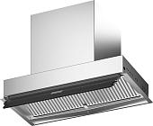 Кухонная вытяжка Franke Style K-Link FST DRIP-FREE 60 X/2 KL 305.0705.074