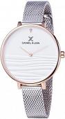 Наручные часы Daniel Klein DK11982-3