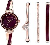 Наручные часы Anne Klein 2716RBST