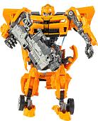 Трансформер Bondibon Bondibot ВВ6062