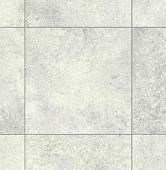 Линолеум IVC Citylife Idil 990 (3.5x4м)