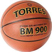 Баскетбольный мяч Torres BM900 B32037 (7 размер)