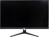 Игровой монитор Hiper QH2703