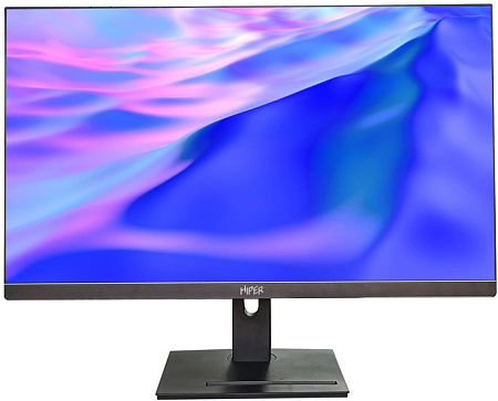 Моноблок Hiper V31 V3127GMA2B