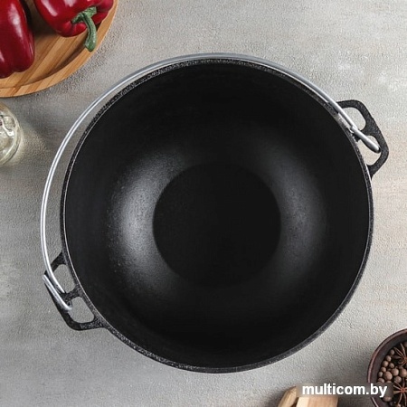 Казан Биол Туризм 1041273