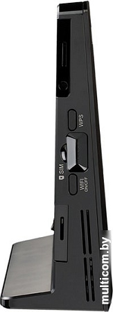Беспроводной DSL-маршрутизатор D-Link DWR-980/4HDA1E