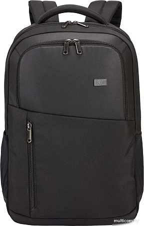 Городской рюкзак Case Logic Propel 15.6" PROPB116BLK 3205284 (черный)