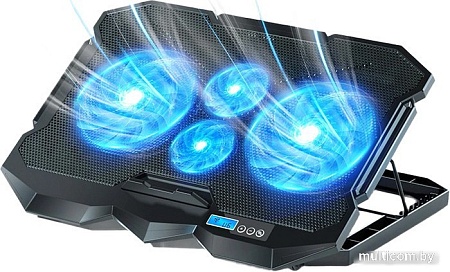 Подставка ICE COOREL K22