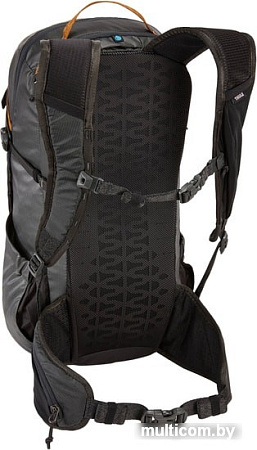 Рюкзак Thule Stir 25L TSTM-25 (obsidian)